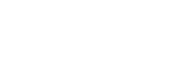 U 币交易安全平台 logo
